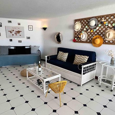 Coral By Albufeira Rental Exterior foto