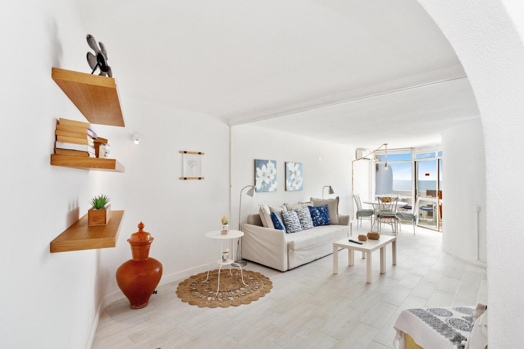 Coral By Albufeira Rental Exterior foto