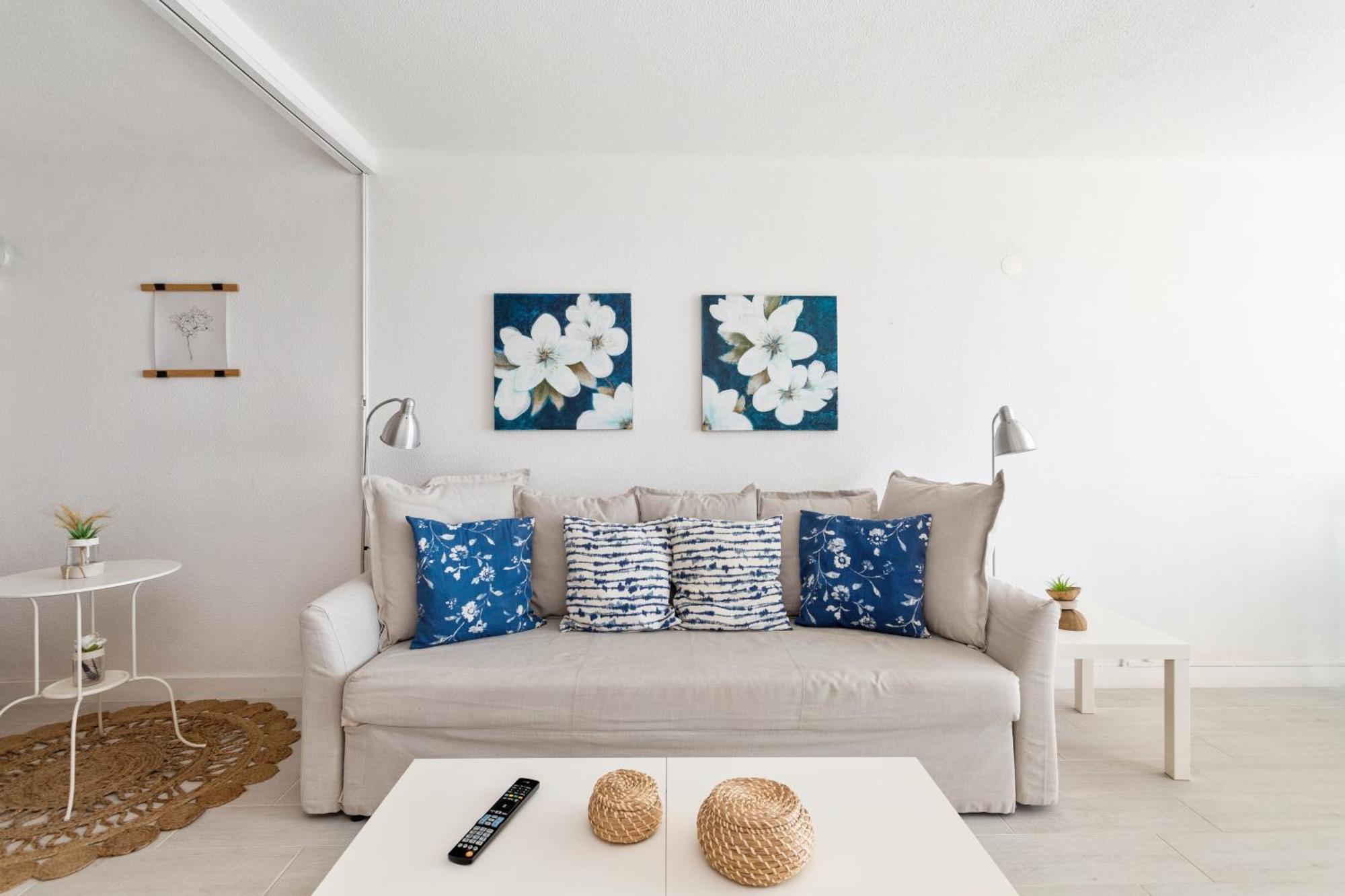 Coral By Albufeira Rental Exterior foto
