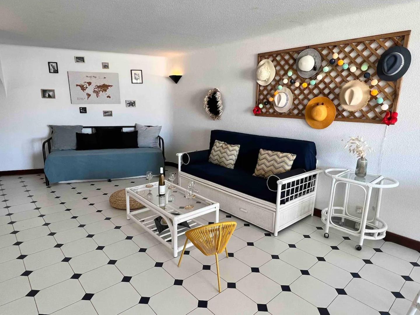 Coral By Albufeira Rental Exterior foto