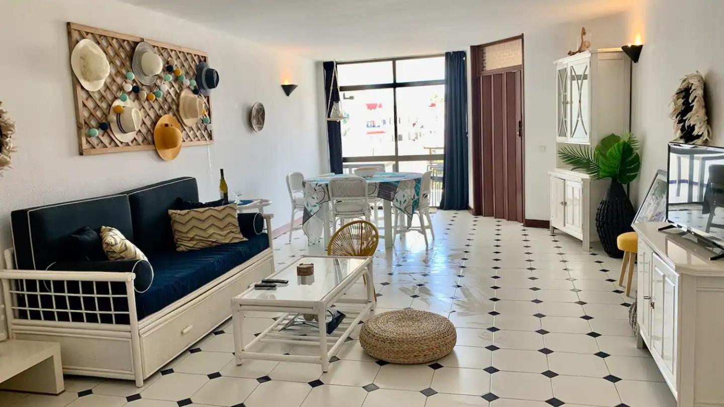 Coral By Albufeira Rental Exterior foto