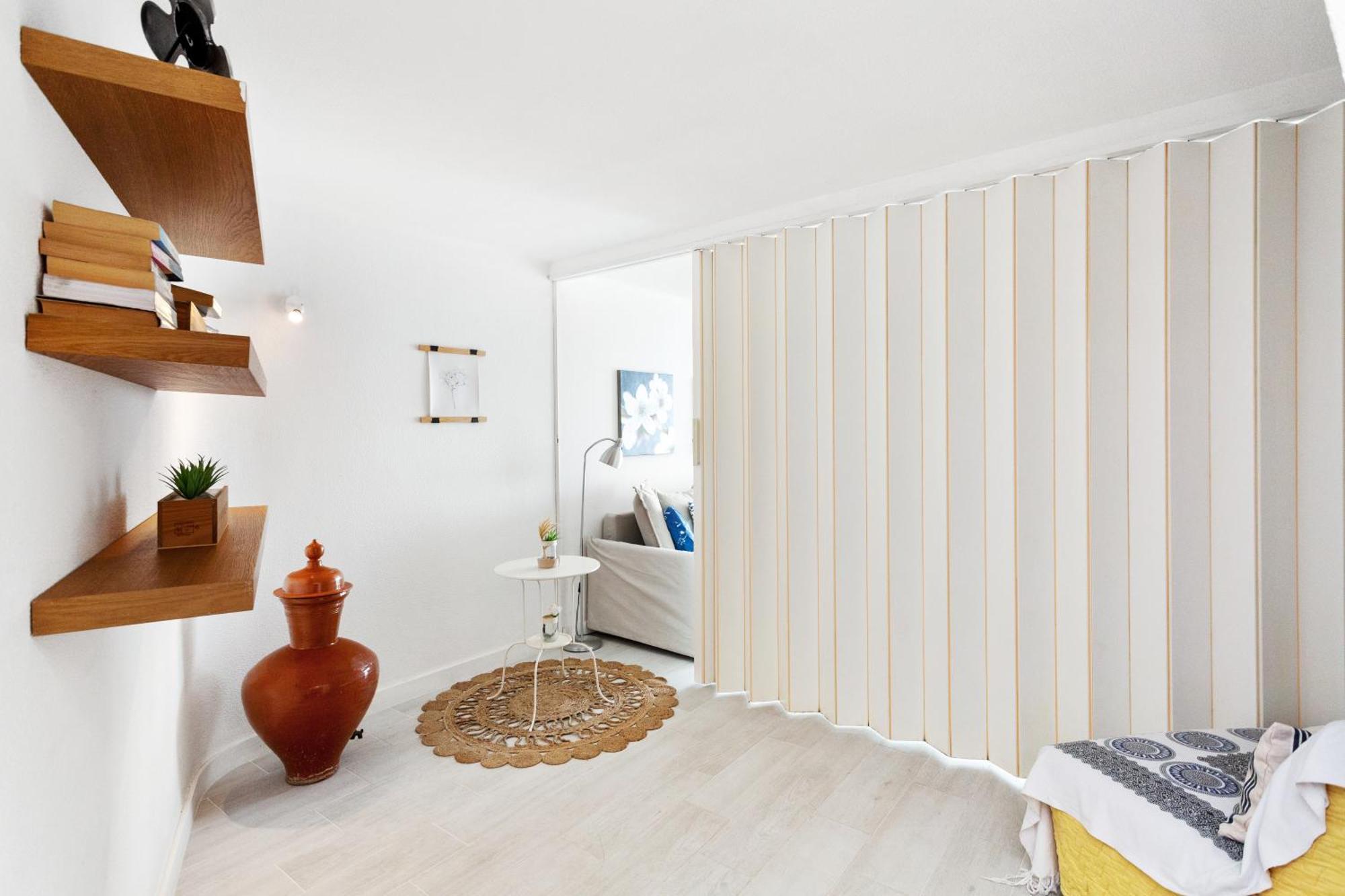 Coral By Albufeira Rental Exterior foto