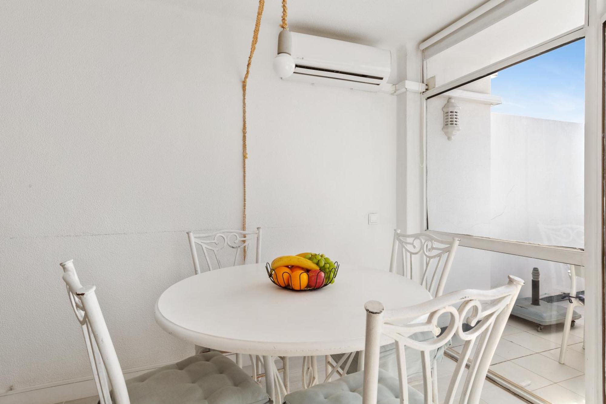 Coral By Albufeira Rental Exterior foto