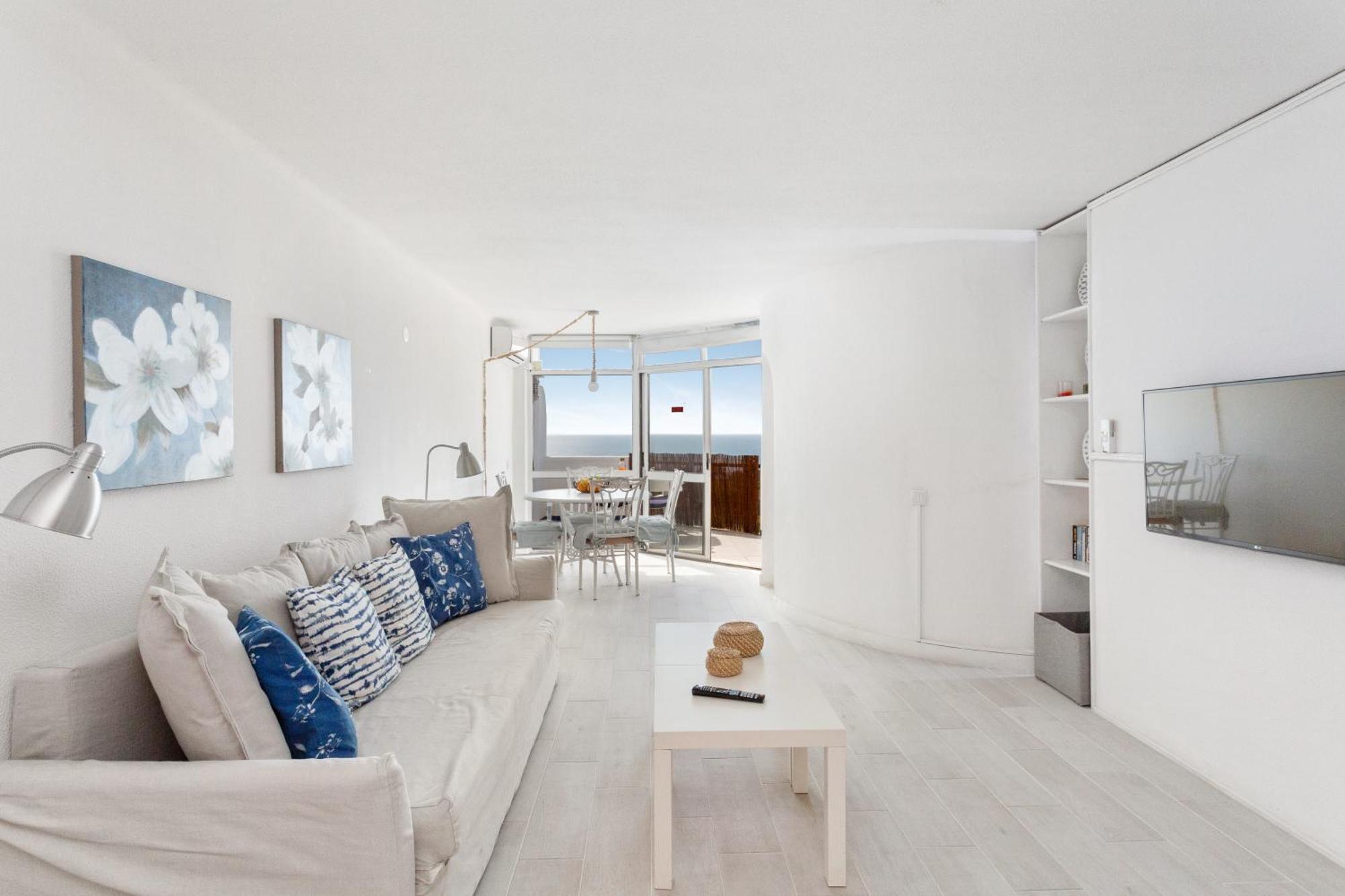 Coral By Albufeira Rental Exterior foto