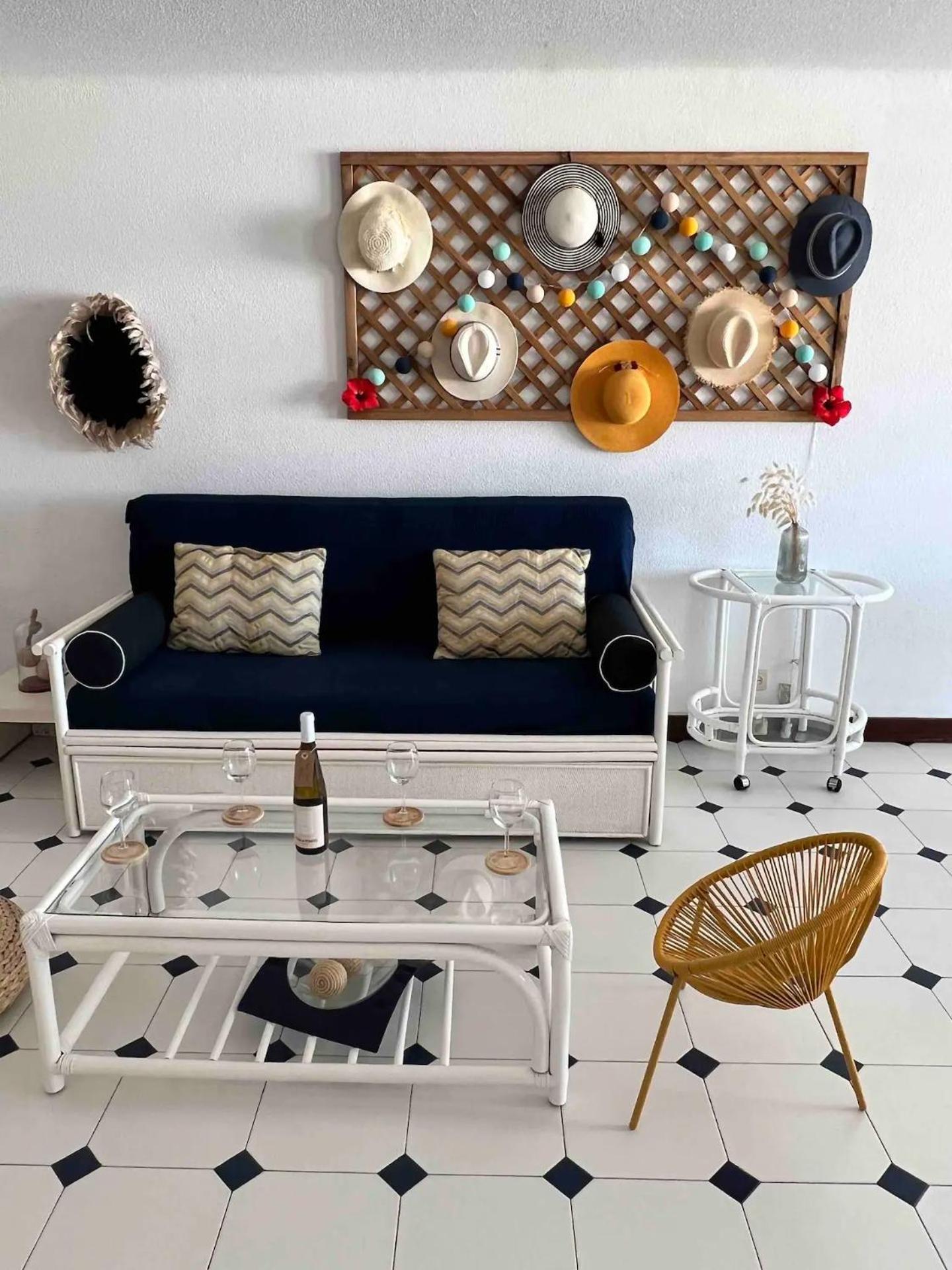 Coral By Albufeira Rental Exterior foto